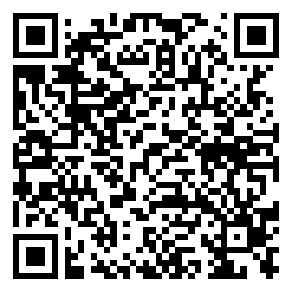 kod QR z danymi kontaktowymi 38730556700000