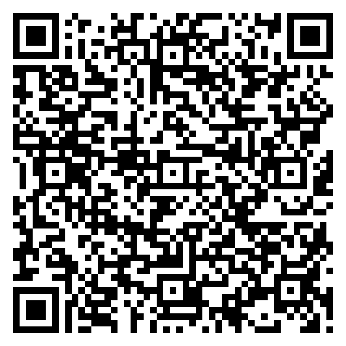 kod QR z danymi kontaktowymi 01549406800000