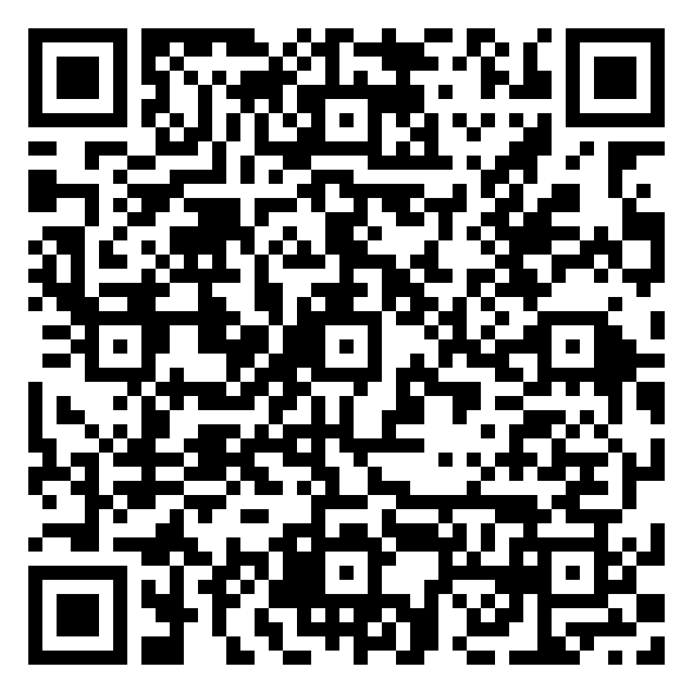 kod QR z danymi kontaktowymi 01545655300000