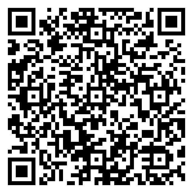 kod QR z danymi kontaktowymi 14143082000000
