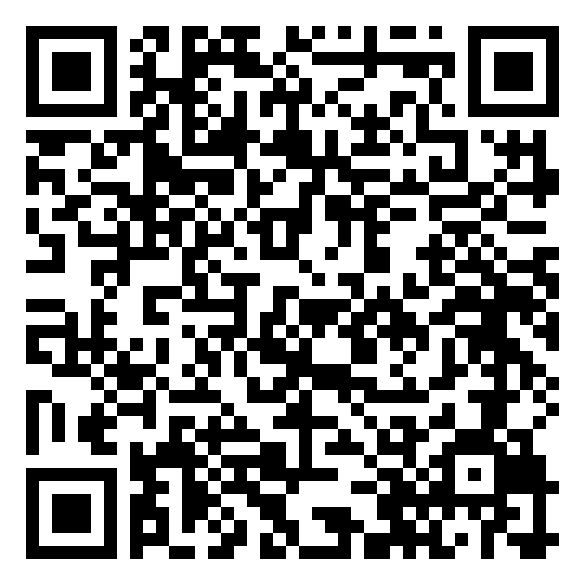 Js Communications kod QR z danymi kontaktowymi kod QR z danymi kontaktowymi 36820815500000