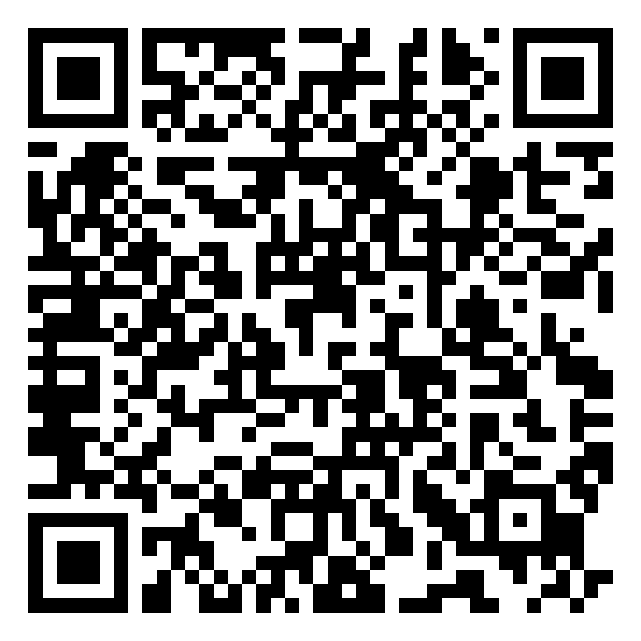 kod QR z danymi kontaktowymi 54248067000000