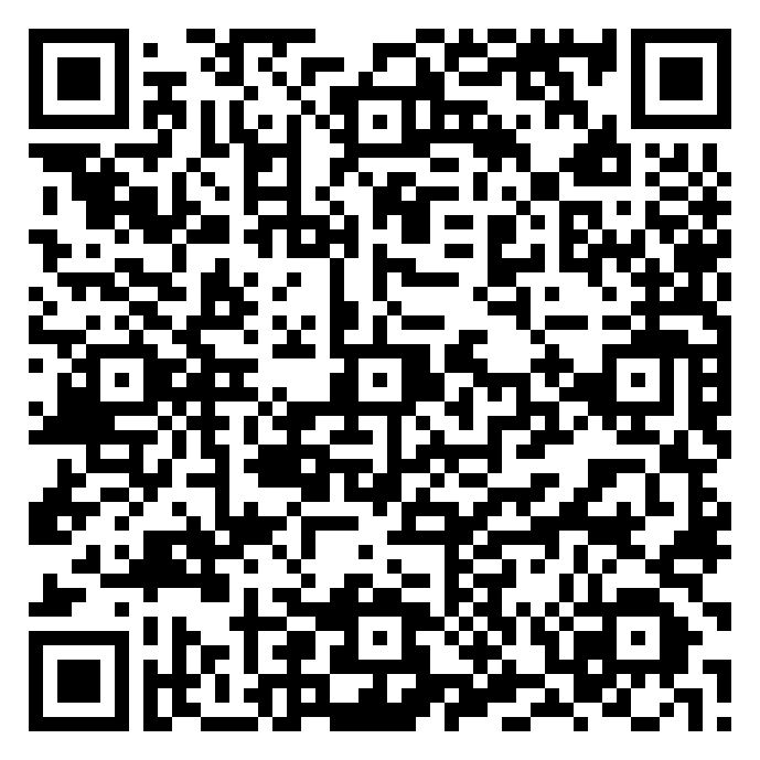 kod QR z danymi kontaktowymi 52394766000000