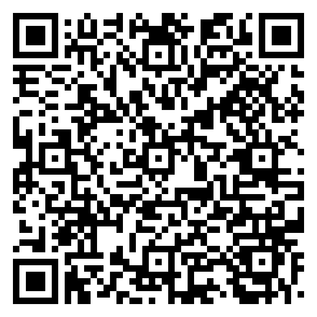 kod QR z danymi kontaktowymi 38641730100000