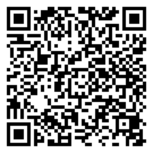 kod QR z danymi kontaktowymi 52497591900000