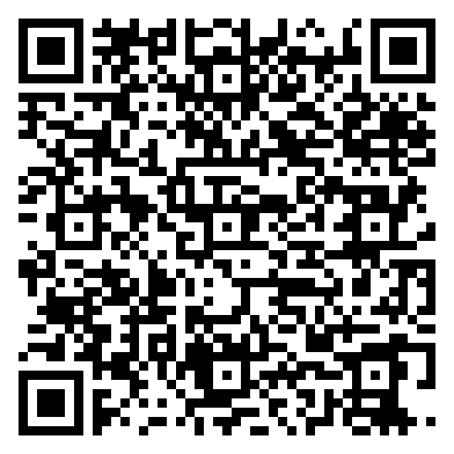 kod QR z danymi kontaktowymi 02115909800000