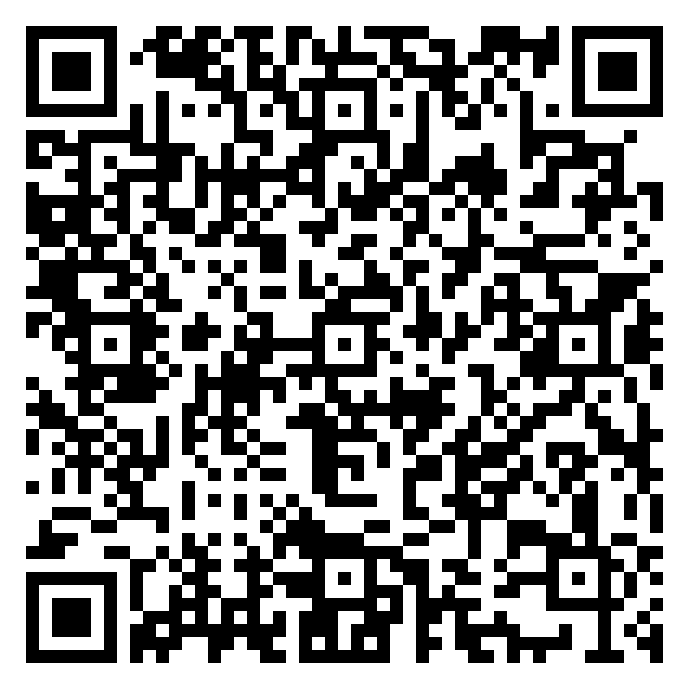 kod QR z danymi kontaktowymi 36062437400000