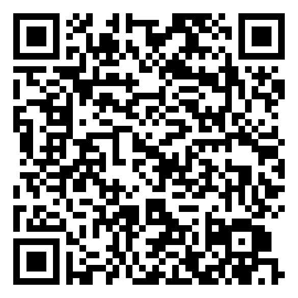 kod QR z danymi kontaktowymi 52153280200000