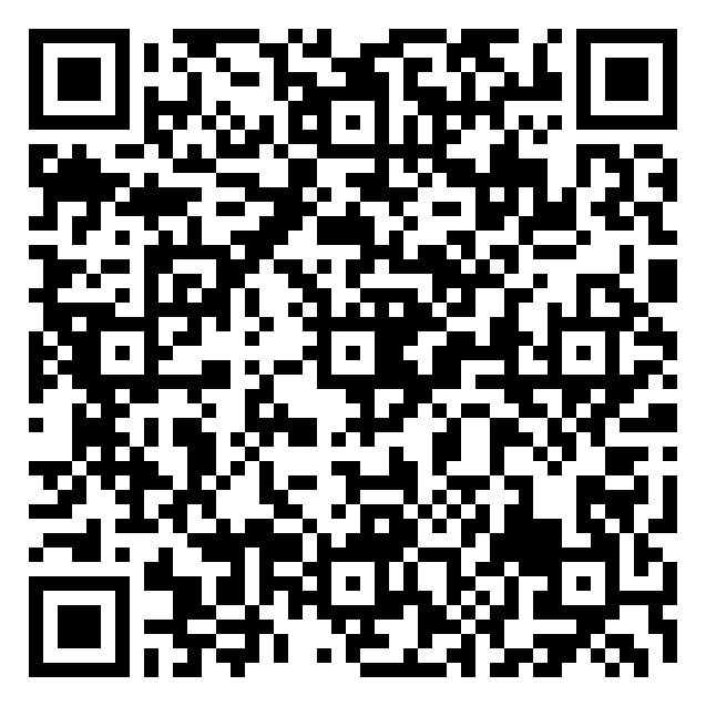 JS CONSTRUCTION JAROSŁAW STASIAK kod QR z danymi kontaktowymi kod QR z danymi kontaktowymi 06037902700000