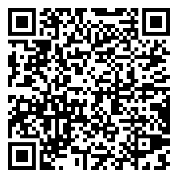 kod QR z danymi kontaktowymi 38802684600000