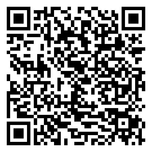 kod QR z danymi kontaktowymi 52964547000000
