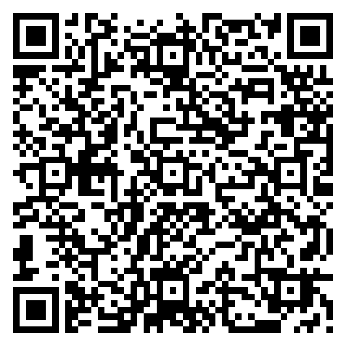 kod QR z danymi kontaktowymi 14743118600000