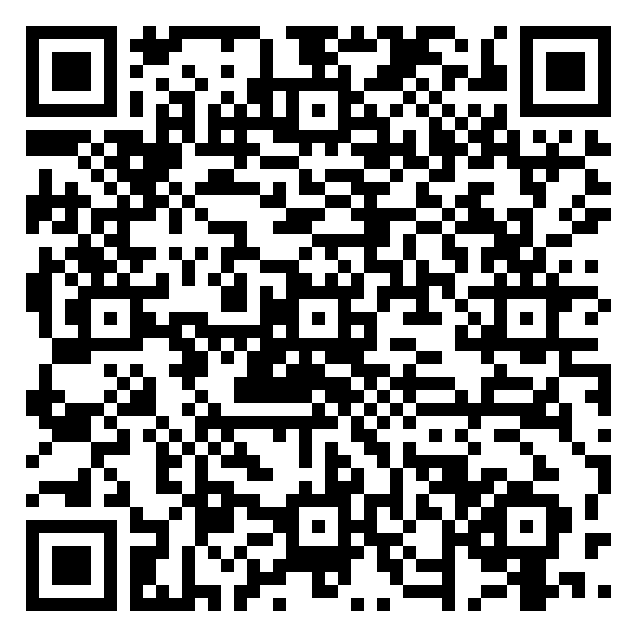 kod QR z danymi kontaktowymi 38318003400000