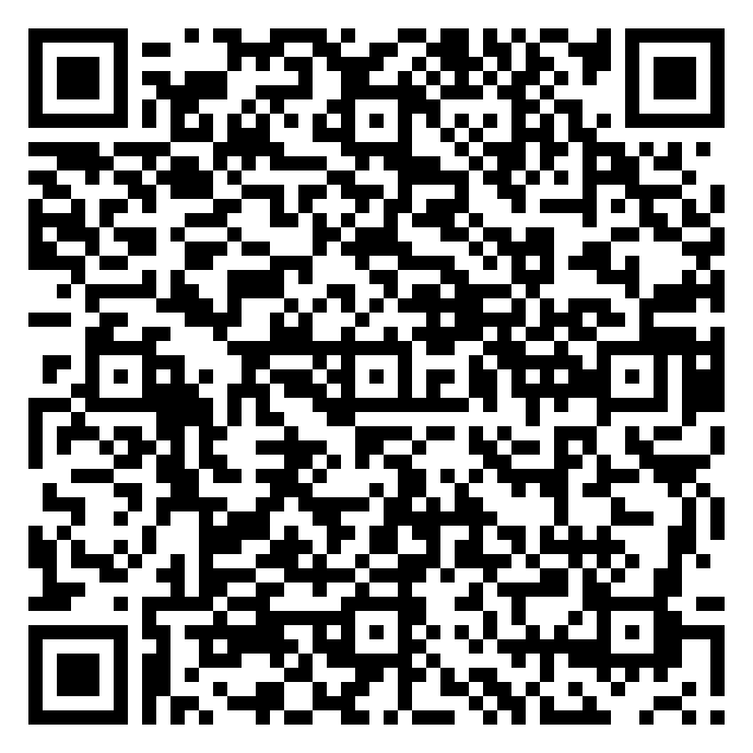 JS Consulting Jarosław Święcicki kod QR z danymi kontaktowymi kod QR z danymi kontaktowymi 01092849600000