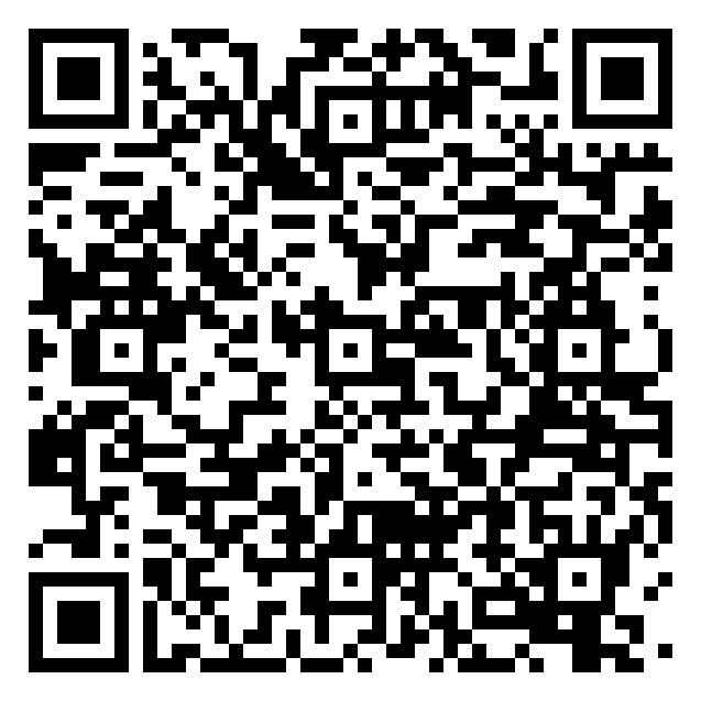 kod QR z danymi kontaktowymi 31111027400000