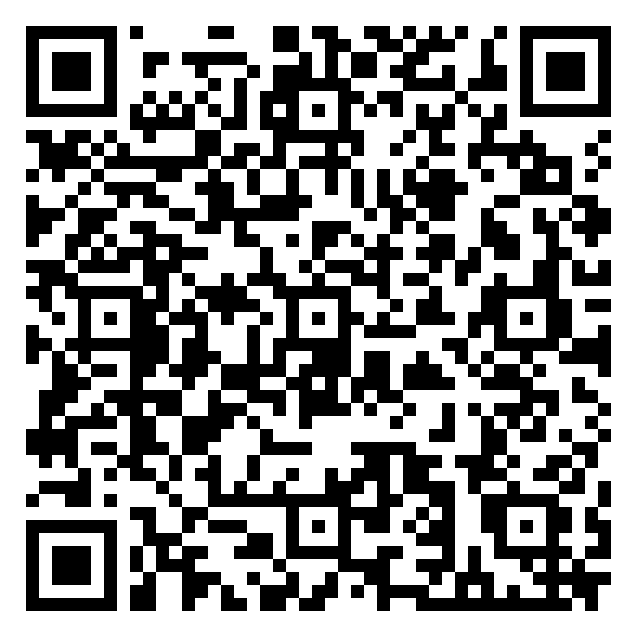 kod QR z danymi kontaktowymi 36997204200000