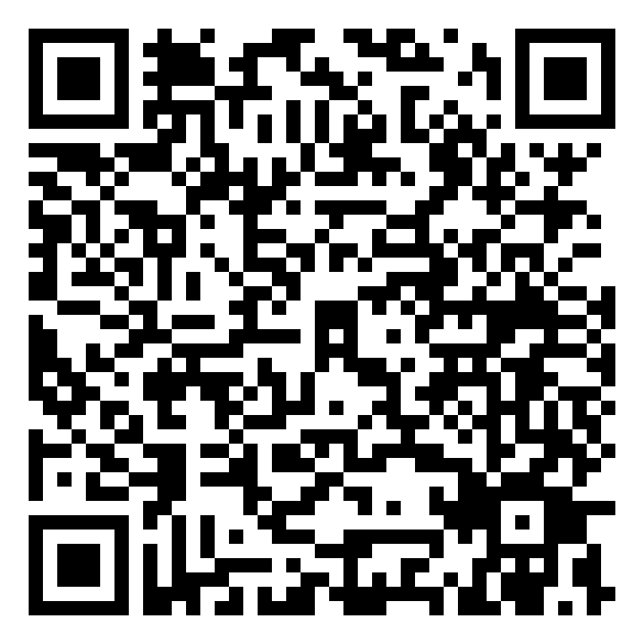 kod QR z danymi kontaktowymi 36452371800000