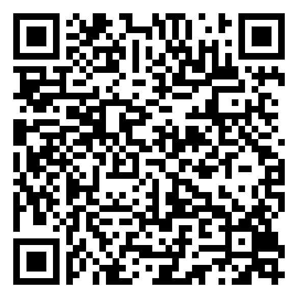 kod QR z danymi kontaktowymi 54187121000000