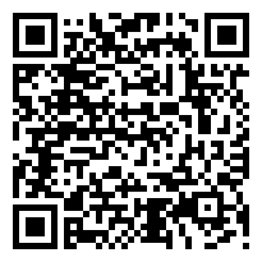 kod QR z danymi kontaktowymi 52718807900000