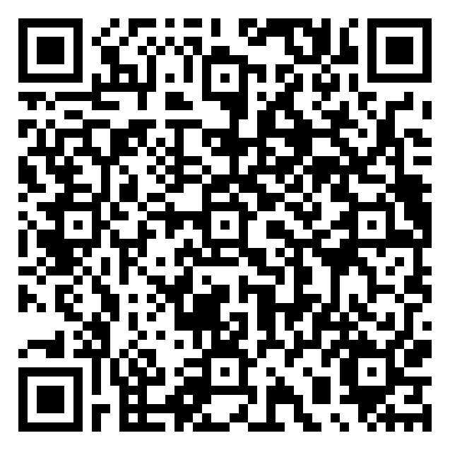 kod QR z danymi kontaktowymi 36632115000000