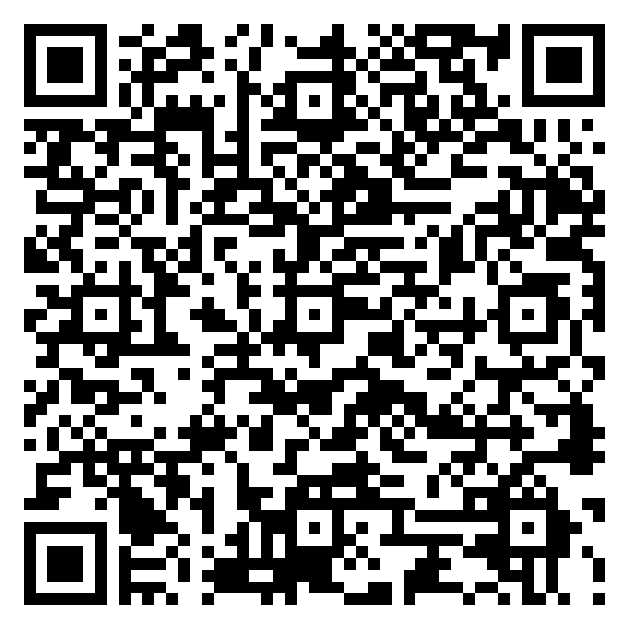 kod QR z danymi kontaktowymi 36212115700000