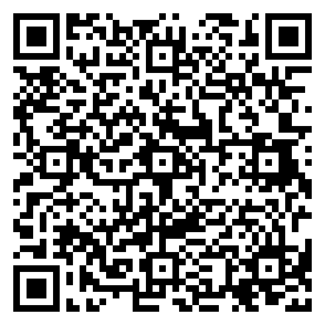 kod QR z danymi kontaktowymi 52704663000000