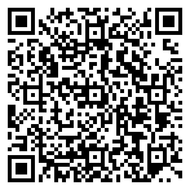 kod QR z danymi kontaktowymi 52395315200000