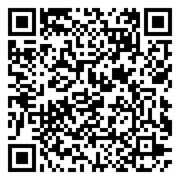 kod QR z danymi kontaktowymi 36471257200000
