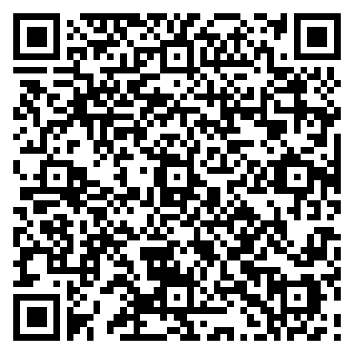 kod QR z danymi kontaktowymi 54122490100000