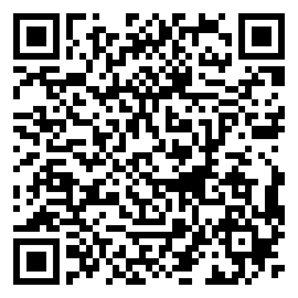 kod QR z danymi kontaktowymi 52907245800000