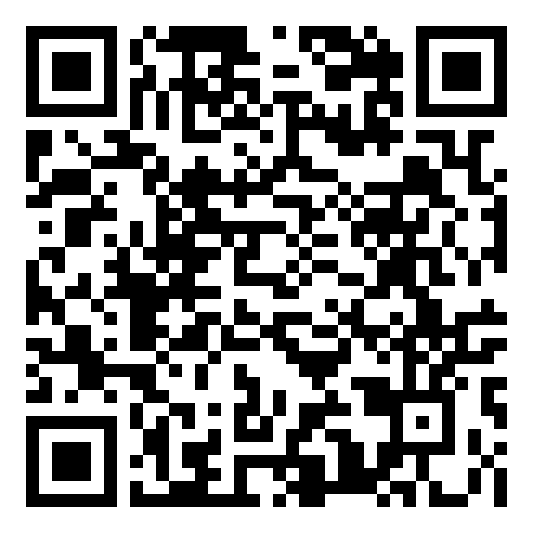 kod QR z danymi kontaktowymi 52836413000000