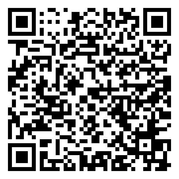 Js Ecommerce kod QR z danymi kontaktowymi kod QR z danymi kontaktowymi 54150744400000