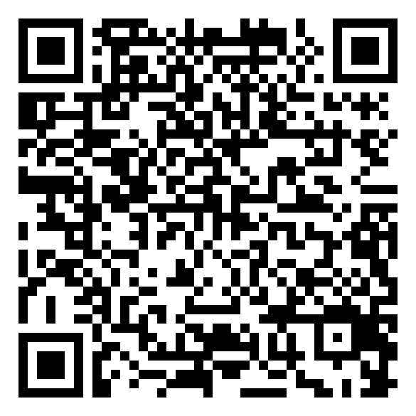 kod QR z danymi kontaktowymi 43070764300000