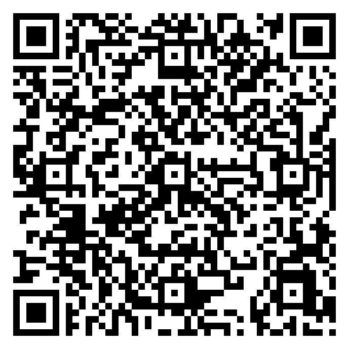 kod QR z danymi kontaktowymi 38854705400000
