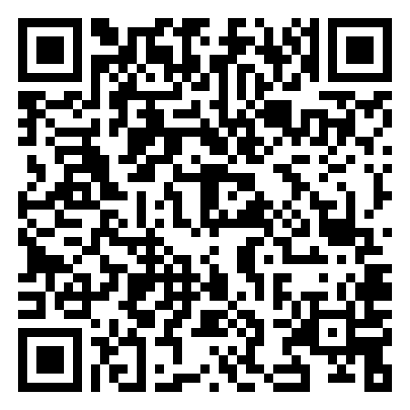 kod QR z danymi kontaktowymi 38967825500000