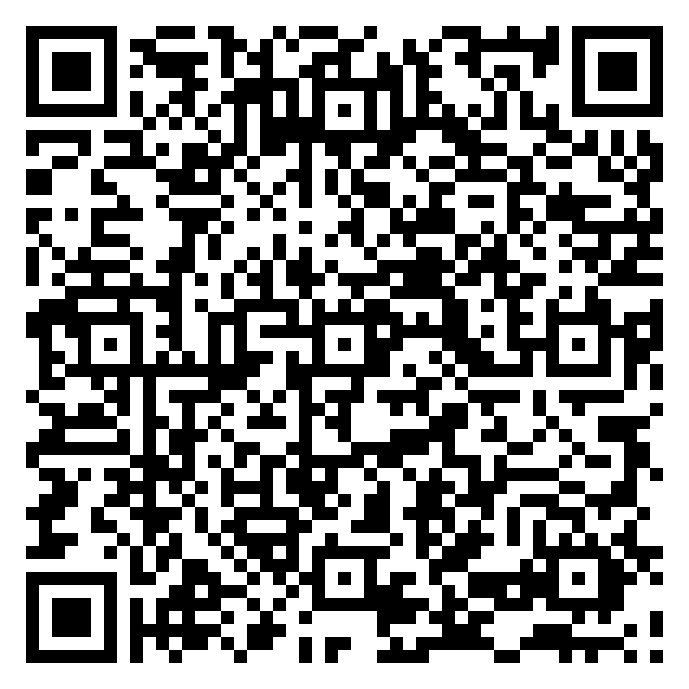 kod QR z danymi kontaktowymi 36788182600000
