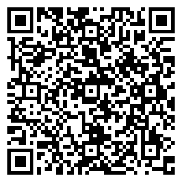 kod QR z danymi kontaktowymi 52106256100000