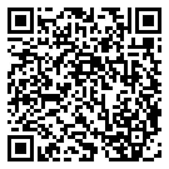 kod QR z danymi kontaktowymi 52703160400000