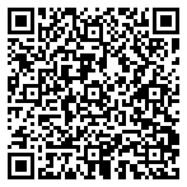 kod QR z danymi kontaktowymi 52697095500000