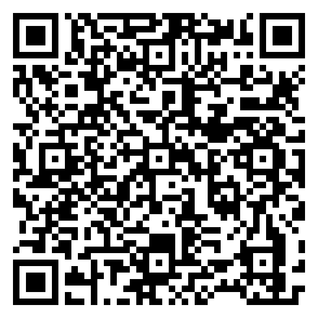 kod QR z danymi kontaktowymi 52955759800000