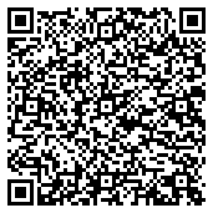 kod QR z danymi kontaktowymi 22104488000000