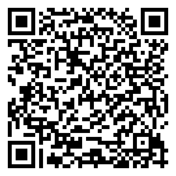 kod QR z danymi kontaktowymi 14637804700000