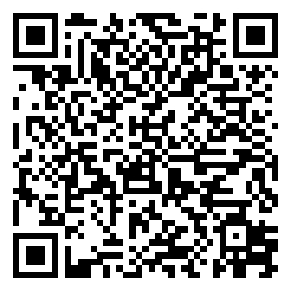 kod QR z danymi kontaktowymi 36664642500000