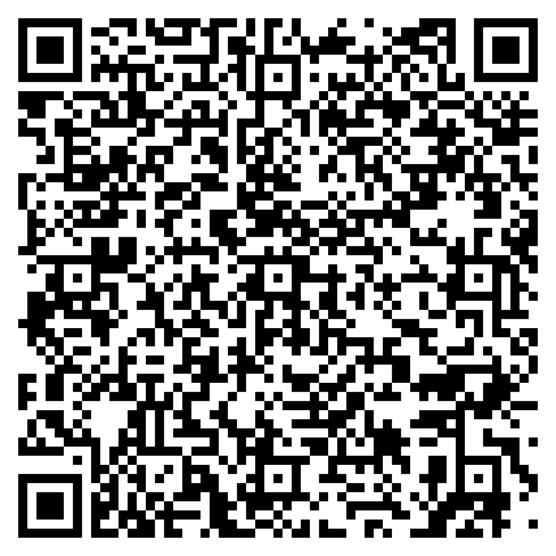 kod QR z danymi kontaktowymi 05041576500000