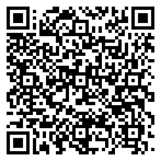 JS Fitness JAKUB STAŃCZAK kod QR z danymi kontaktowymi kod QR z danymi kontaktowymi 38071688200000