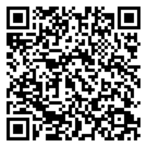 kod QR z danymi kontaktowymi 36974590300000