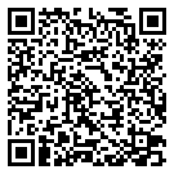 kod QR z danymi kontaktowymi 38307906800000