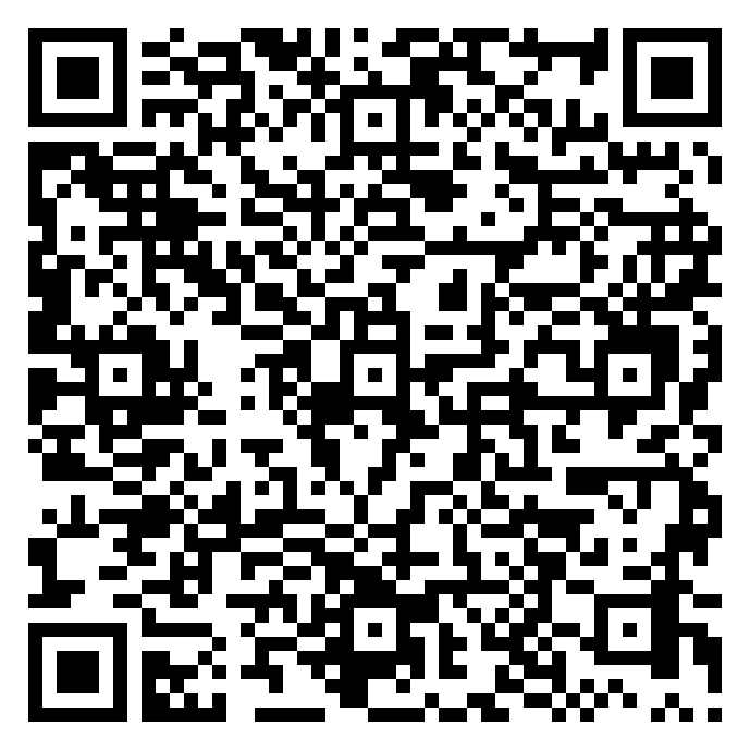 kod QR z danymi kontaktowymi 36737520100000