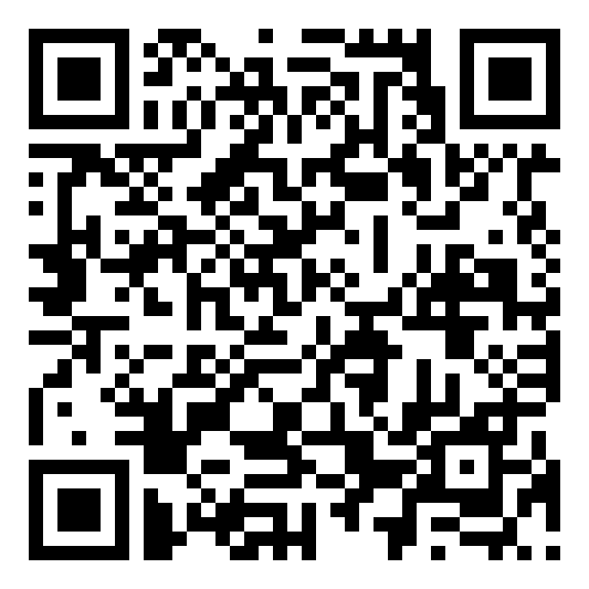 kod QR z danymi kontaktowymi 54193831600000