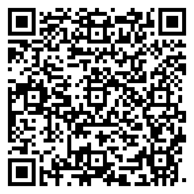 kod QR z danymi kontaktowymi 36506576100000